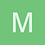 mgenergysystems