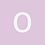 omarbusquets_festo