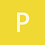 pxc_pl