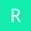 rodriguez_milton