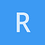 redotter