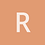 robinv