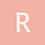 robbe_c