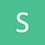 simac_kenneth