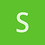Susanne.Kindelfesto