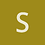 s238052studhioano
