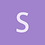 shlomo_romtrex