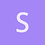 smaher4