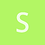 shubhmehta26