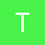 twer