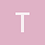 Tim_Phoenix_Contact