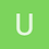 ubix