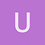 user_2255