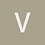 verab