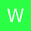 wolfi_t