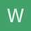 wobex