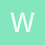 wtechniek