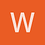 werner_s
