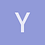 yaro17