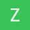 zap_happy