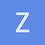zqli
