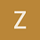 zebotec_btr