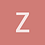 zmandy159