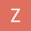 zev-proficloud