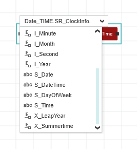 Getting Current Date And Time And Formatting It — PLCnext Community