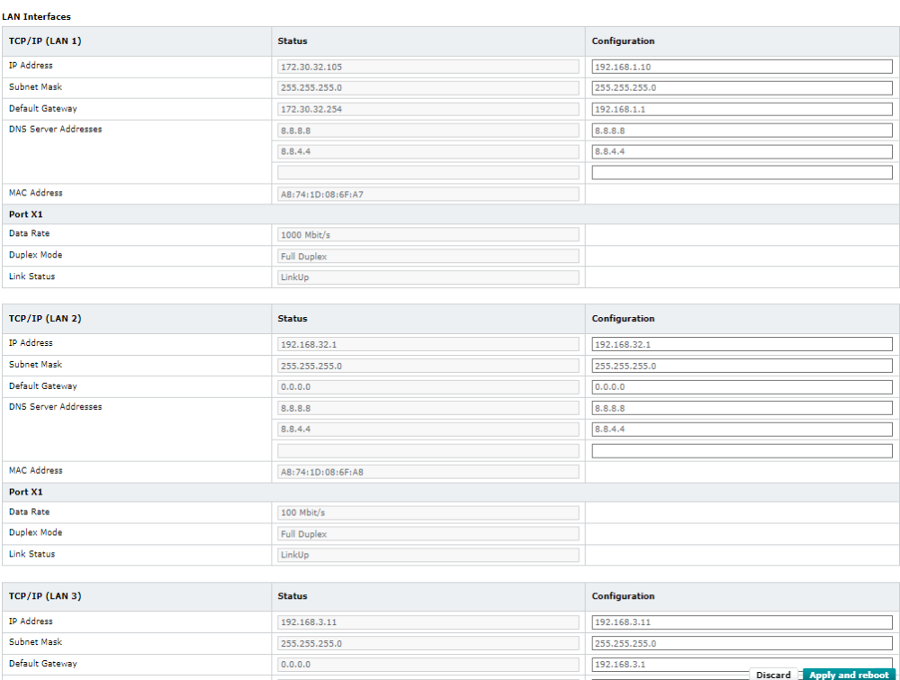 dhcp not appear on web.PNG