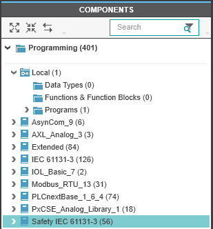 ProgrammingComponents.png