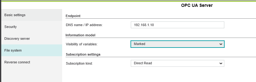 AXC F 1152 REV. >=00/2023.0.0 — PLCnext Community