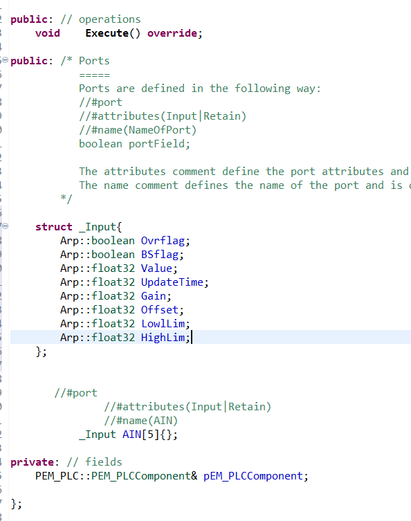 struct-type-in-c-does-not-show-up-correctly-in-plcnext-engineer