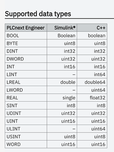 Screenshot_20240903-204403.png