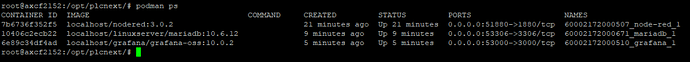 putty1.png