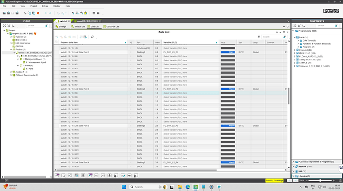 Screenshot 2025-01-02 163517.png