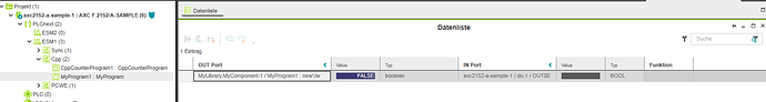 myProgramm1.PNG