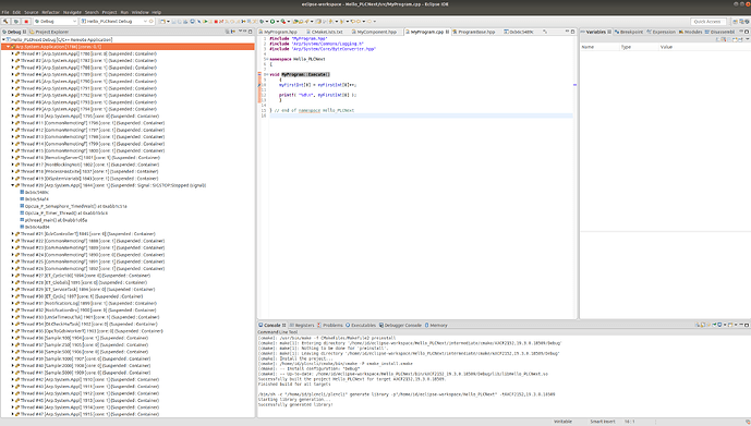 Screenshot from 2019-04-29 07-05-27.png