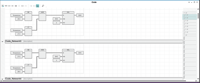 Working logic.png