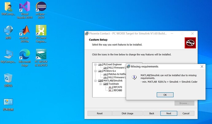 install_TfS.jpg