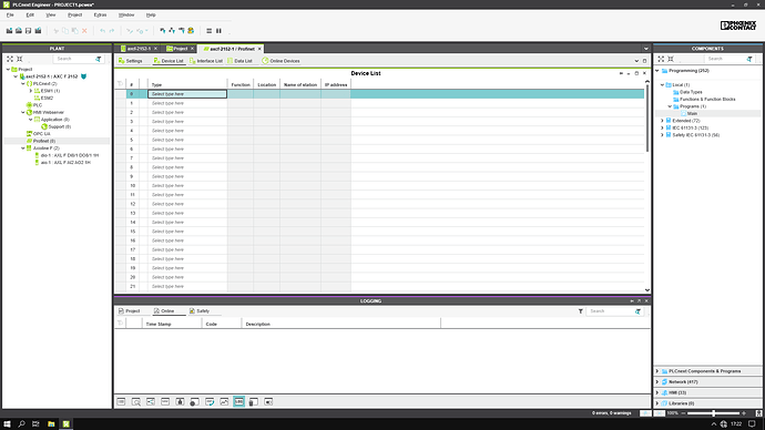 Win10 - PLCnext Engineer 2020.0 LTS - Full-2020-01-20-17-22-15.png