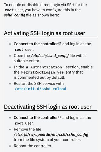 Screenshot_20250313-210221.png