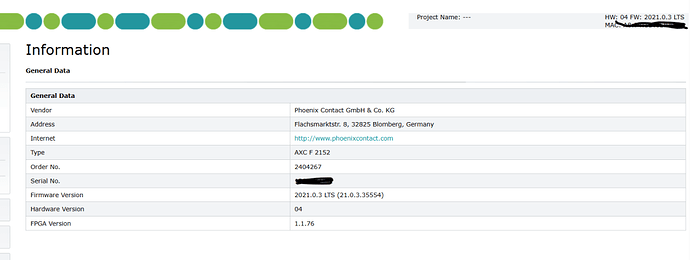 Screenshot axc f 2152.png