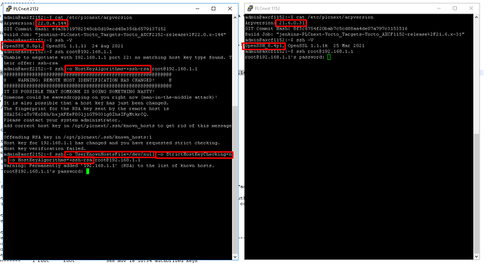 Comparazione SSH FW2021 FW2022 .png