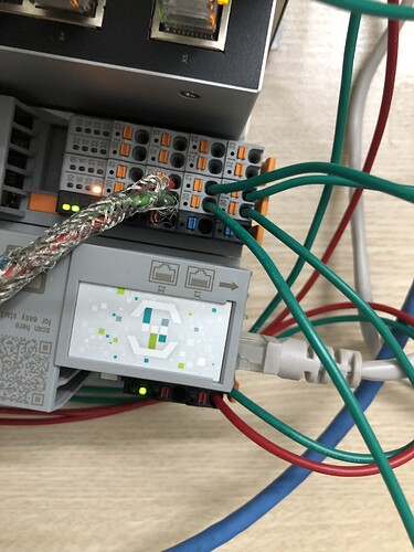 Wiring.jpg