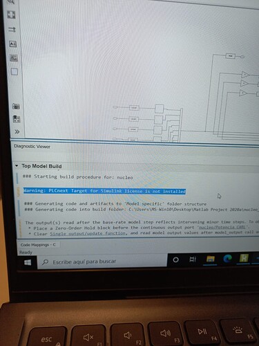 warning.jpeg