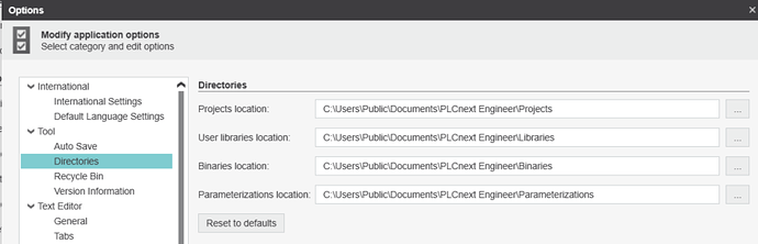 Directories.PNG