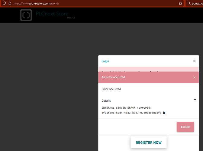 Screenshot 2024-02-17 105832.png