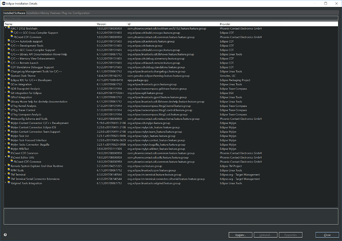 Install.png