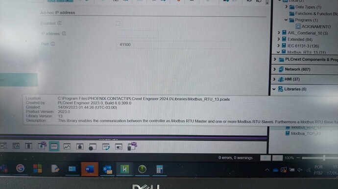 WhatsApp Image 2024-06-17 at 11.30.46.jpeg